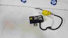 Volkswagen Touareg 2002-2007 Battery Overload Protection Relay 7L0915457